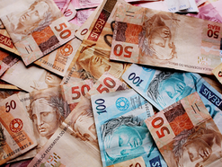 Forbes divulga lista dos 10 maiores bilionários do Brasil em 2026
