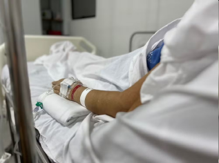 Pacientes e gestores apontam falhas na Core/MG e pedem mudanças no sistema de internações