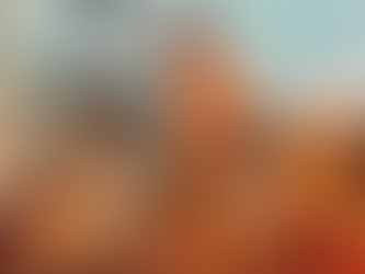 Calor, ventos fortes e baixa umidade aumentam alerta de queimadas na região