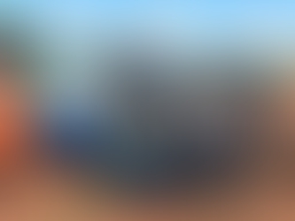 Caminhão capota na MGC-179 em Alfenas e motorista morre no local