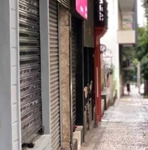 Belo Horizonte concentra 20% dos roubos a comércios em Minas e preocupa também interior