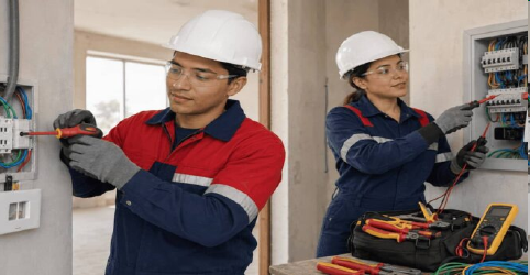 Pouso Alegre e Varginha somam mais de 29 mil MEIs e se destacam no empreendedorismo em Minas Gerais