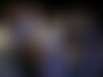 Dire Straits realiza show inédito em Pouso Alegre