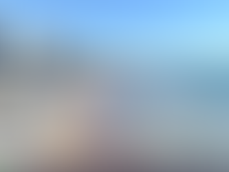 Foragido por homicÃdio em Belo Horizonte é preso em Guarapari, no EspÃrito Santo