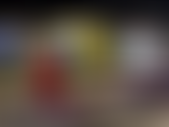 PM identifica ‘Papai Noel’ que fez manobra perigosa na avenida Cristiano Machado durante rolezinho de Natal