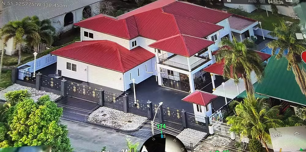 Reprodução
