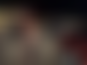 Quatro suspeitos são presos com 2 kg de maconha na rodovia Fernão Dias