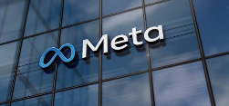 Meta pode pagar multa de R$ 200 mil se não retirar publicações sobre demissão por voto político