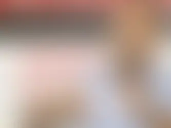 Sindicatos vão à China com Lula, mas ninguém sabe quem paga a conta