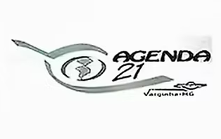 Coluna Agenda 21 - 21/08/2026