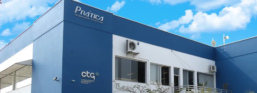 Prática anuncia 15 vagas em Pouso Alegre com benefícios atrativos