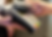 Produtos piratas podem colocar em risco a saúde, a segurança e o bolso do consumidor, alerta Senacon