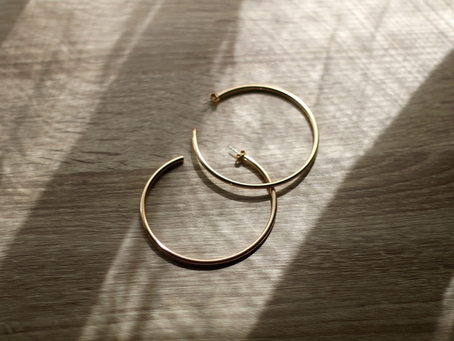 Unilever é condenada a pagar R$ 7 mil a ex-funcionária por assédio moral e jornada excessiva