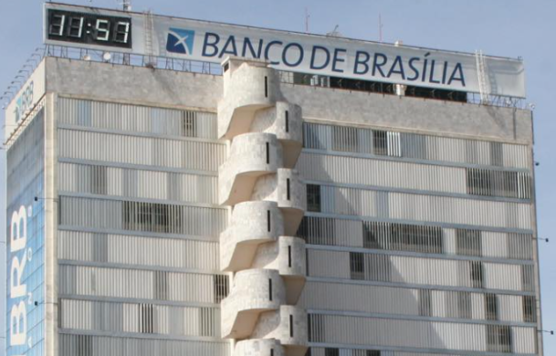 Indicado ao BRB, Nelson de Souza será sabatinado hoje após crise envolvendo Banco Master