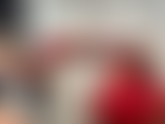 Justica Restaurativa e aposta em ressocializacao em presídios de Minas Gerais