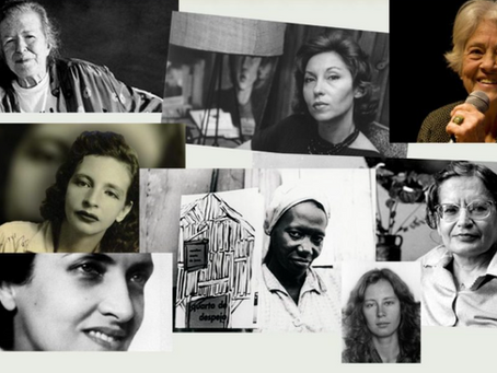 Leia Mulheres volta a Varginha e fortalece a agenda cultural com encontros gratuitos