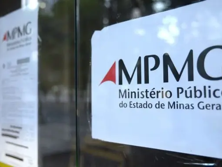 MPMG repassa mais de R$ 95 mil a entidades assistenciais de Poços de Caldas