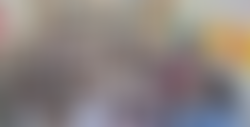 UBS promove ação do Programa Saúde na Escola em Varginha com foco em cultura de paz