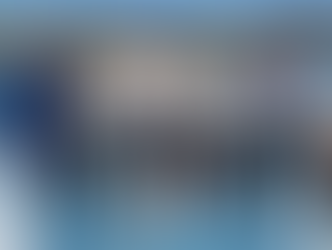 Varginha supera expulsões e vence clássico regional contra Poços de Caldas pela Lidarp