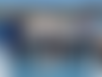 Varginha supera expulsões e vence clássico regional contra Poços de Caldas pela Lidarp