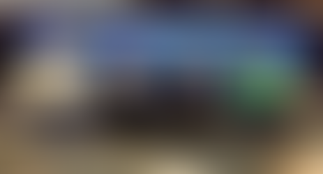 6º Encontro das Associações Comerciais da Microrregião de Varginha reúne autoridades em Três Pontas