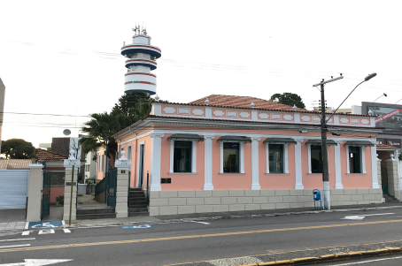 Exposição “Galeria de Sonhos” reúne obras de jovens artistas e abre nesta sexta em Varginha