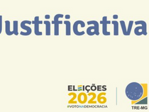Perdeu o segundo turno? Eleitores têm prazo para regularizar a situação eleitoral