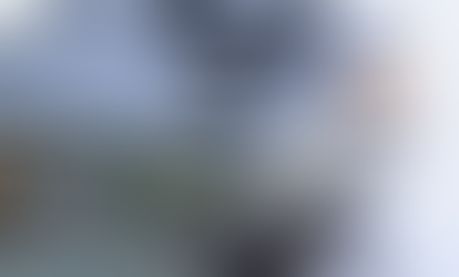 TRF6 derruba formalismo e valida atestados médicos fora do prazo em curso de Medicina