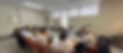 Minasul participa de reunião estratégica do Conselho Nacional do Café