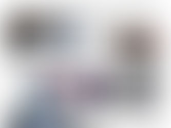 Jornal Gazeta de Varginha Edição 11.421