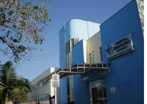 Hospital Bom Pastor divulga nota sobre ocorrência no Pronto Atendimento que terminou com morte de paciente