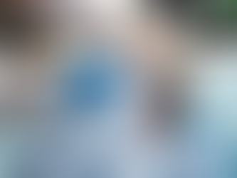 Butantan e Pfizer firmam acordo historico para producao de vacina e medicamento no Brasil