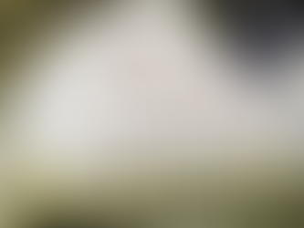 Preço do ovo dispara 65% nos EUA e se torna alvo de roubos e restrições