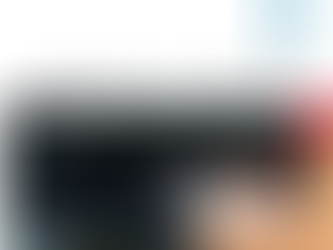 Câmara analisa obrigatoriedade de inspeção técnica em carros usados