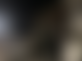 Vazamento de gás provoca explosão em padaria e danifica imóveis e veículos em Jacutinga