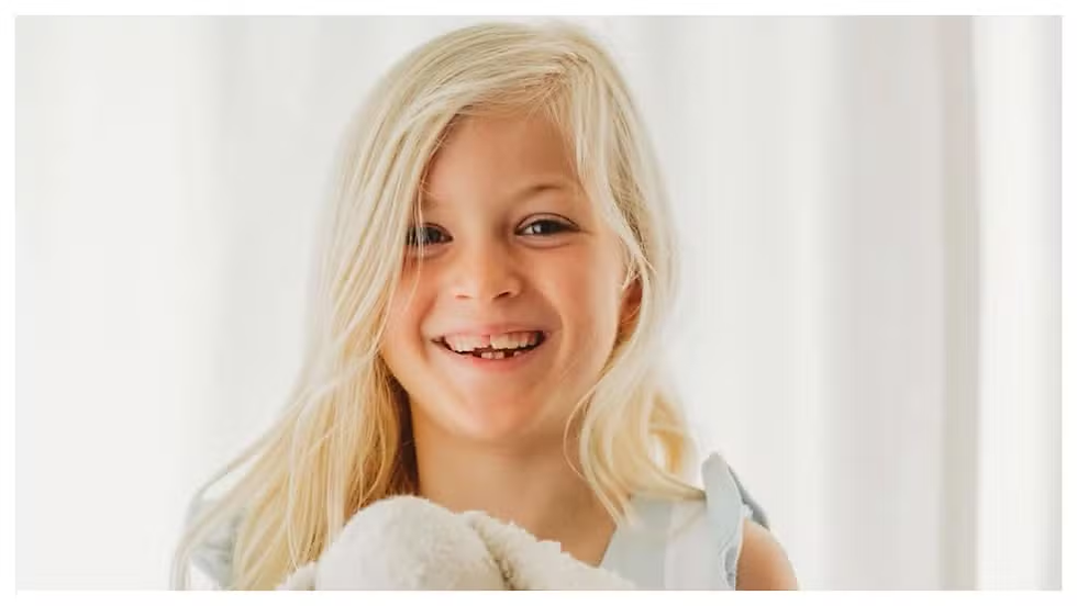 Menina de 8 anos morre após infecção por "ameba comedora de cérebro" nos Estados Unidos