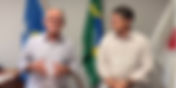Prefeitura envia a Câmara projeto de lei que autoriza antecipar o pagamento do piso da enfermagem