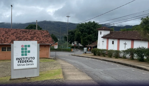fonte: itatiaia