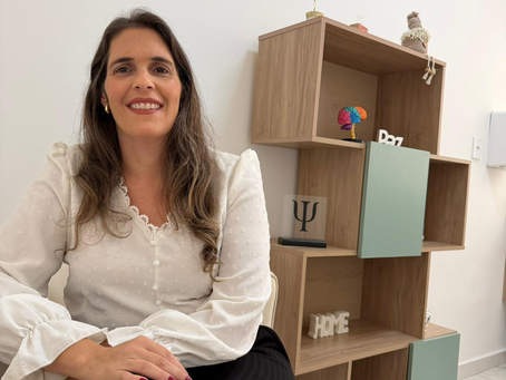 Estamos vivendo uma “epidemia” de neurodivergência ou aprendendo a reconhecer o que sempre existiu? Especialista explica