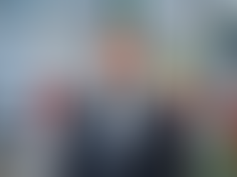 Presidente do TJMG assume governo de Minas durante ausência de Zema, vice e chefe da ALMG