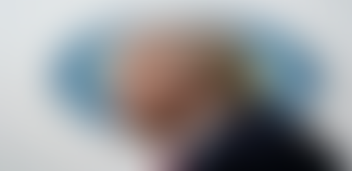 Trump pode iniciar guerra comercial com México e Canadá