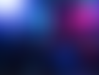 Produtoras são condenadas por cancelamento de show de Taylor Swift no RJ