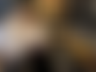 Restaurante de Varginha aposta em cardápio especial de peixes durante a Quaresma