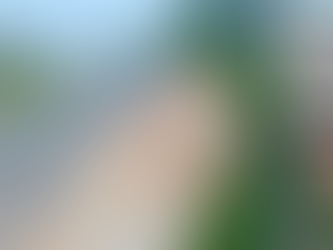 Jovem de 24 anos morre em colisão entre motos em avenida de São Lourenço, MG