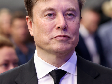 Projeto da SpaceX reacende debate sobre futuro da humanidade e a escala de Kardashev