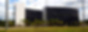 Inscrições para o 8º Prêmio Inova começaram na quarta-feira (11/9)
