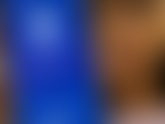 Postos do Sine disponibilizam mais de 16 mil vagas de emprego em Minas