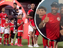Gusttavo Lima pode investir em SAF de clube da Série B? O que sabemos sobre possibilidade