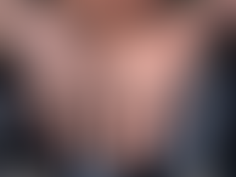 Casal trans é resgatado de cárcere e tortura por trabalho escravo em MG