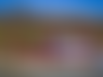 Vazamentos em minas levam MPF a pedir bloqueio bilionário da Vale em MG